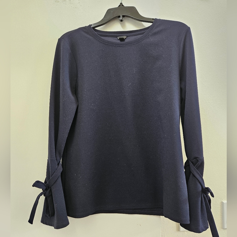Ann Taylor Blouse